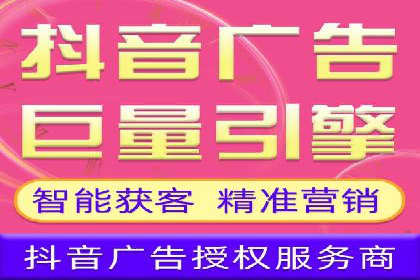 SEM代理服务：案例对比，效果哪家强